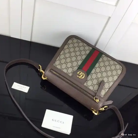 Firstbag ru GG Gucci Ophidia 0505